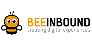 Bee-Inbound-logo