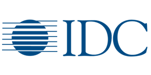 IDC-Logo