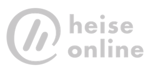 Heise-logo