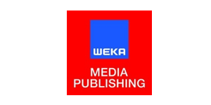 WEKA Media Pubishing-Logo
