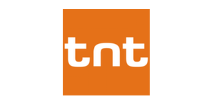 tnt-graphics-Logo